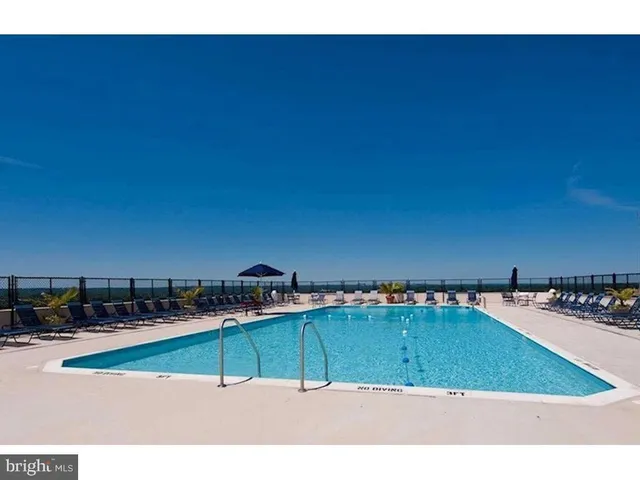 a view of a terrace view