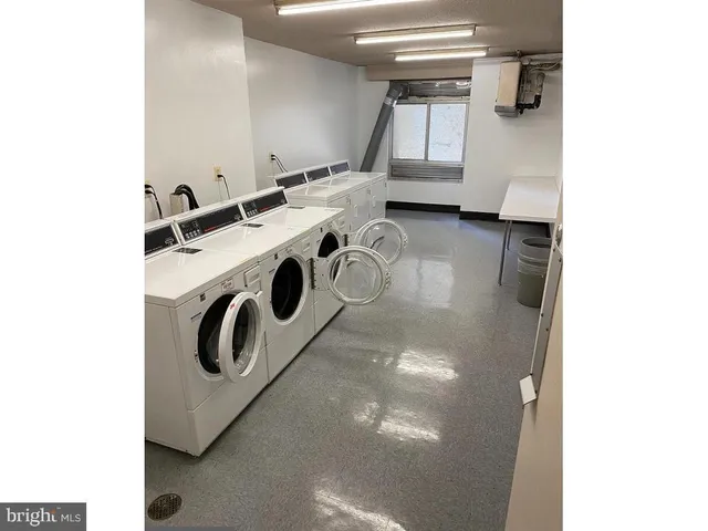 a view of sign board