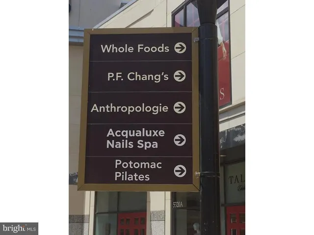 a view of a building