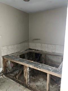 3812 Rigolette Road Pineville, LA 71360 - Photo 11 of 15