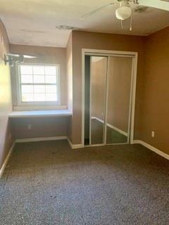 3812 Rigolette Road Pineville, LA 71360 - Photo 12 of 15