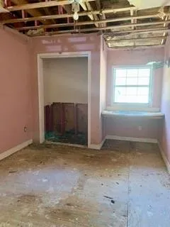 $63,500 | 3812 Rigolette Road, Pineville, LA 71360