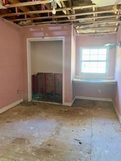 3812 Rigolette Road Pineville, LA 71360 - Photo 13 of 15