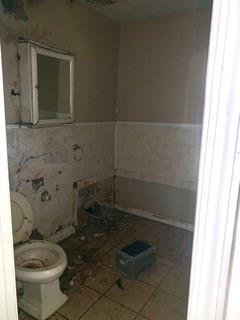 3812 Rigolette Road Pineville, LA 71360 - Photo 14 of 15