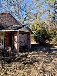 3812 Rigolette Road Pineville, LA 71360 - Photo 15 of 15