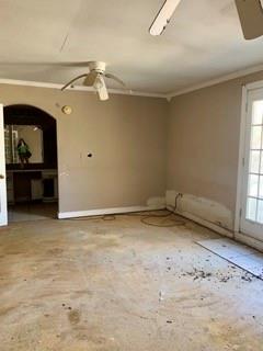 3812 Rigolette Road Pineville, LA 71360 - Photo 3 of 15