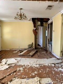 3812 Rigolette Road Pineville, LA 71360 - Photo 4 of 15