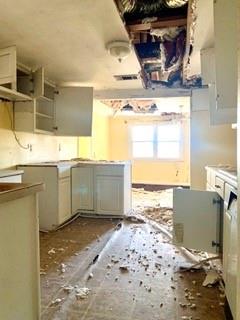 3812 Rigolette Road Pineville, LA 71360 - Photo 5 of 15