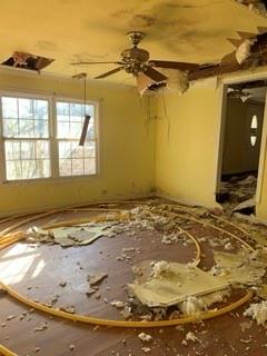 3812 Rigolette Road Pineville, LA 71360 - Photo 6 of 15