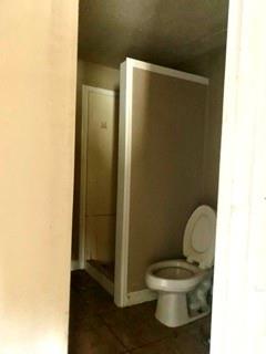 3812 Rigolette Road Pineville, LA 71360 - Photo 7 of 15