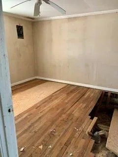 $67,000 | 3812 Rigolette Road, Pineville, LA 71360