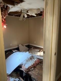 3812 Rigolette Road Pineville, LA 71360 - Photo 9 of 15