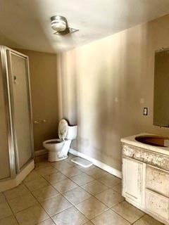 3812 Rigolette Road Pineville, LA 71360 - Photo 10 of 15