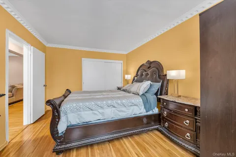 $799,000 | 100-25 Queens Boulevard, Unit 6E | Rego Park