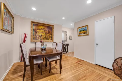 $799,000 | 100-25 Queens Boulevard, Unit 6E | Rego Park