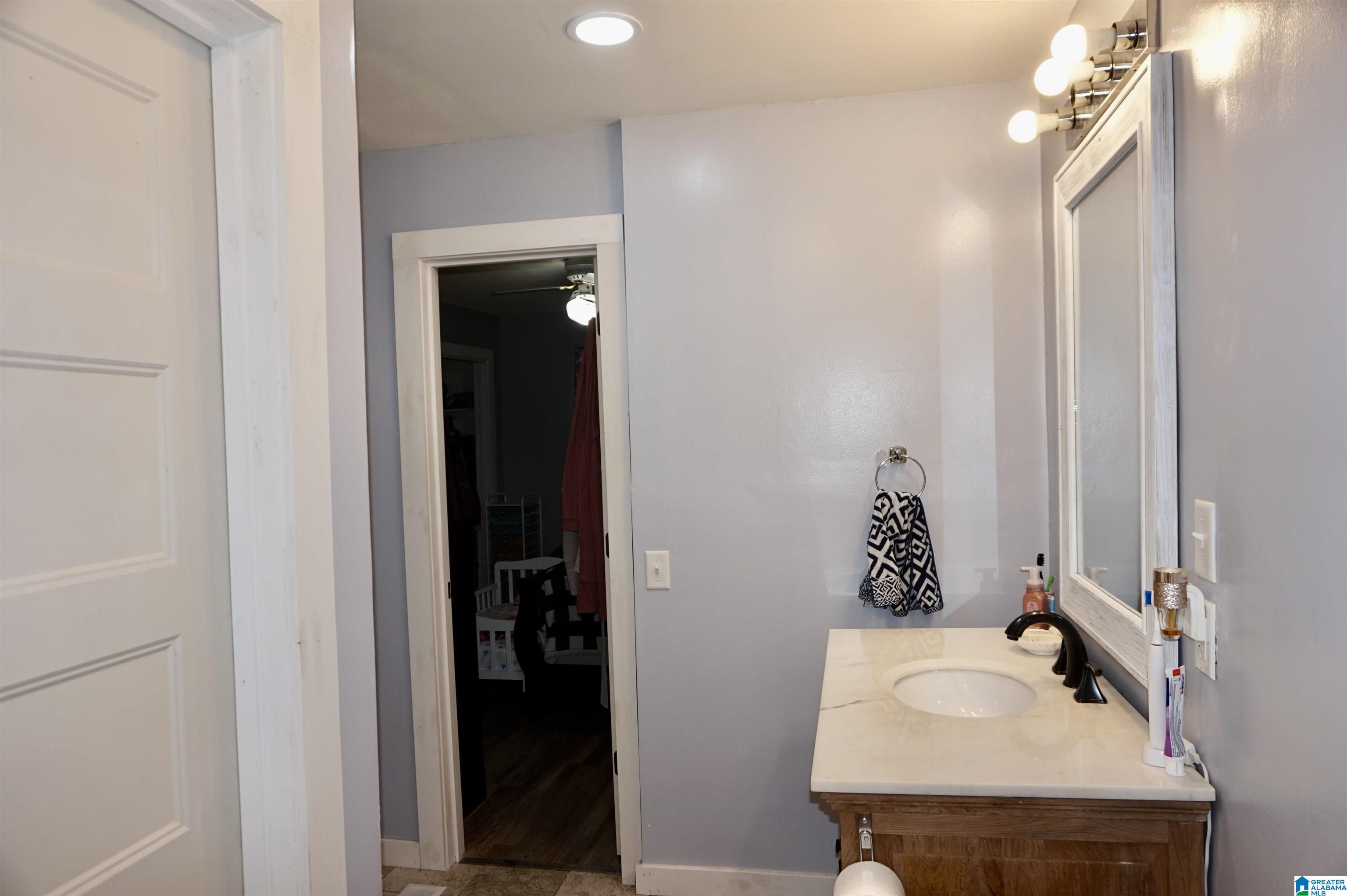 3612 Hulaco Road Joppa, AL 35087 - Photo 27 of 75 Gallery Image 27