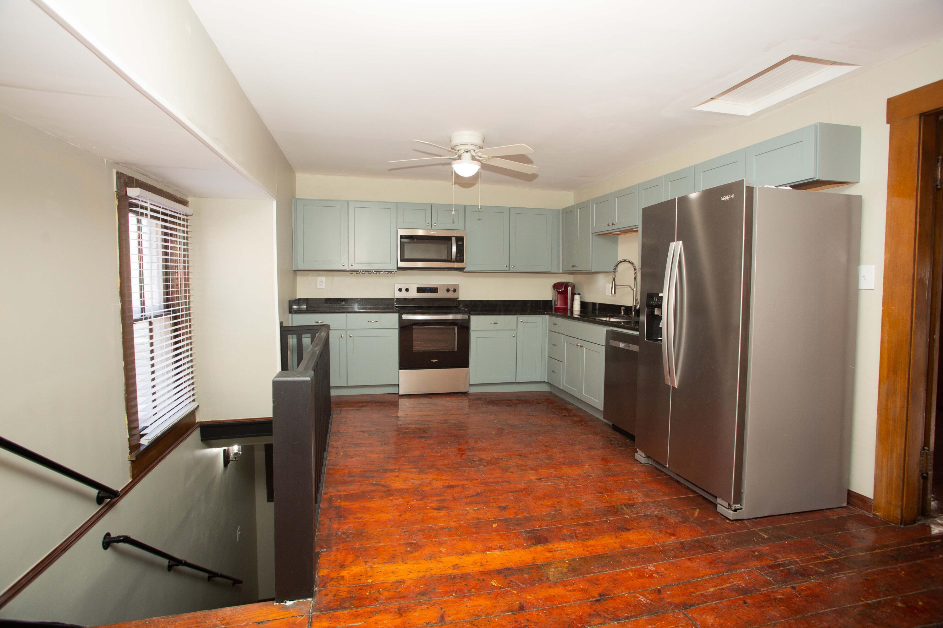 1422 Bryden Road Columbus, OH 43205 - Photo 52 of 63 1418Bryden0005