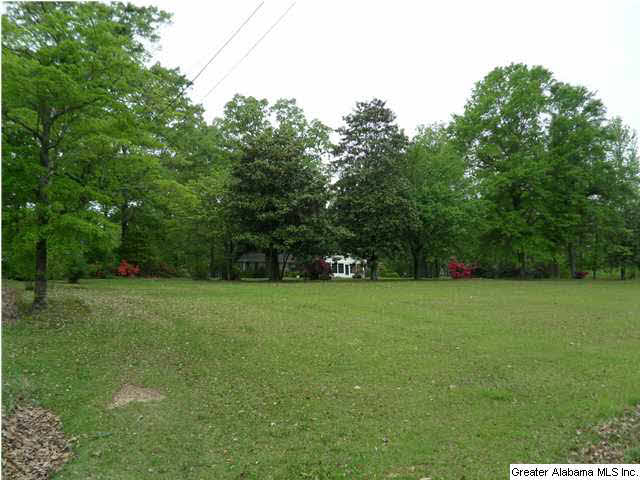 3057 Mayfield Road Warrior, AL 35180 - Photo 3 of 12