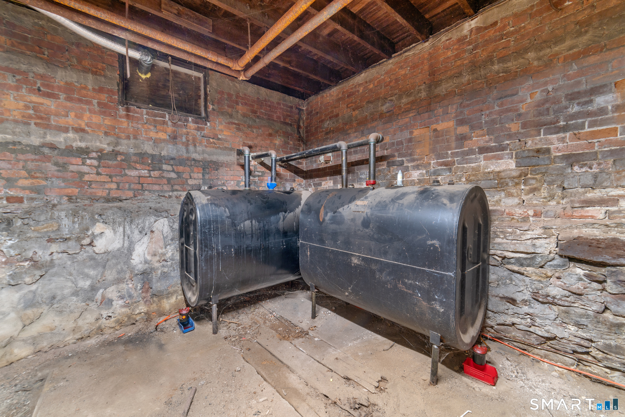 25 High Street Windsor, CT 06095 - Photo 35 of 40 a view of entryway with outdoor area