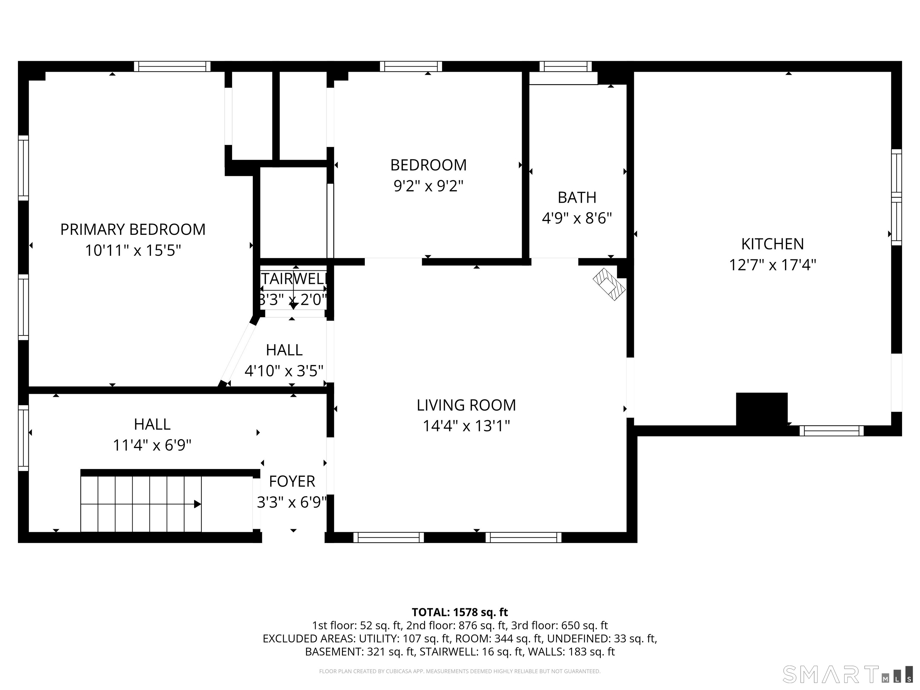 25 High Street Windsor, CT 06095 - Photo 39 of 40 a picture