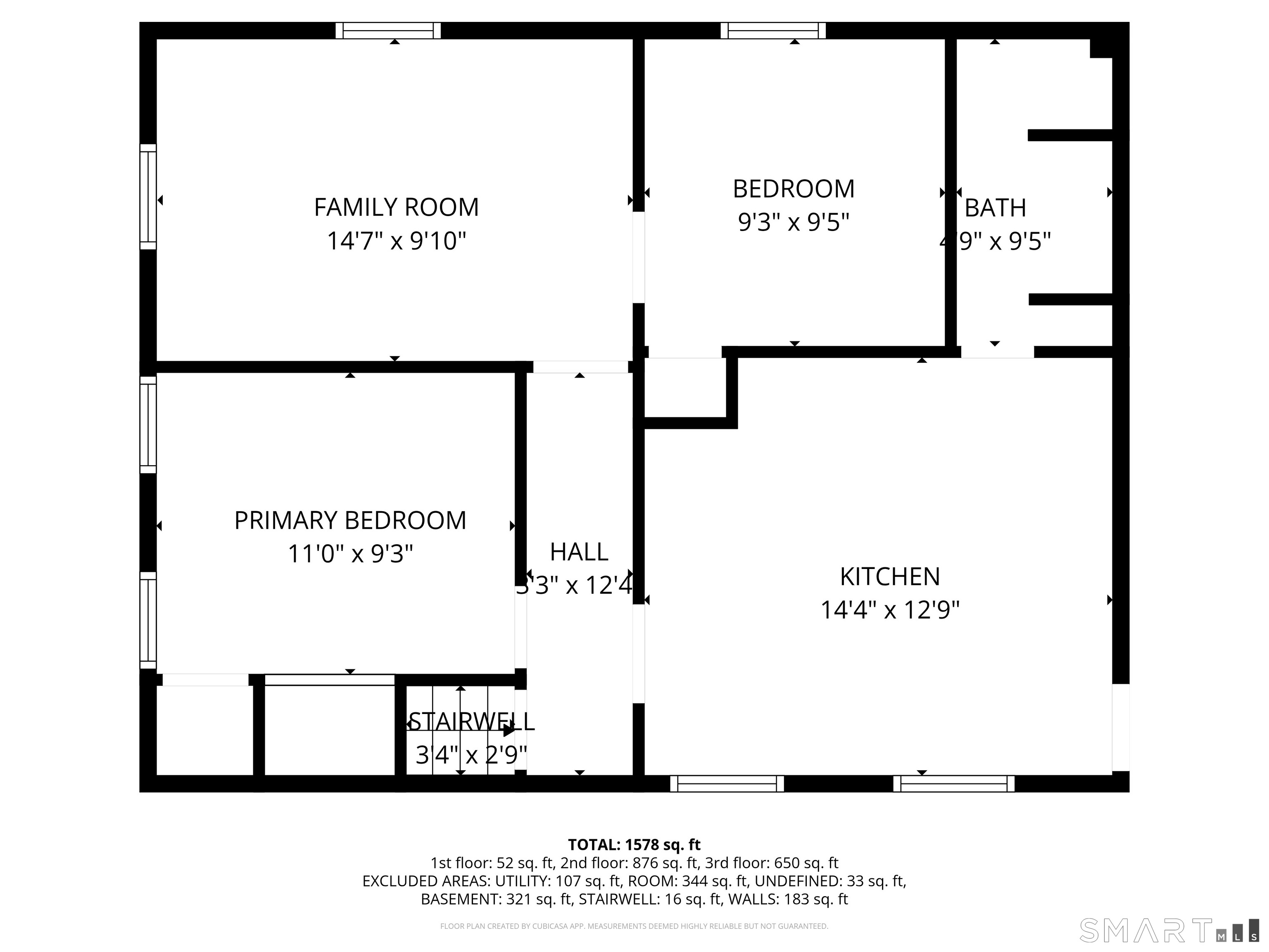 25 High Street Windsor, CT 06095 - Photo 40 of 40