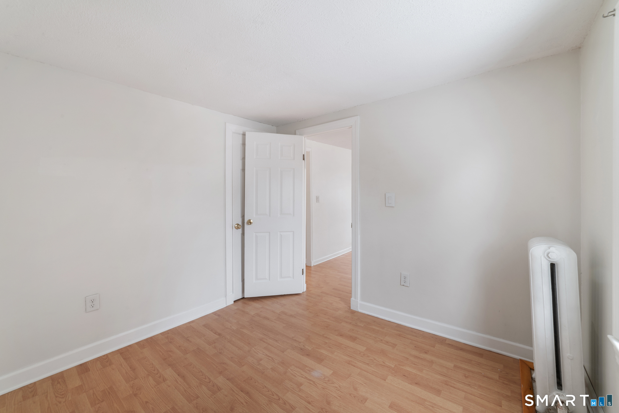 25 High Street Windsor, CT 06095 - Photo 7 of 40 a view of an empty room