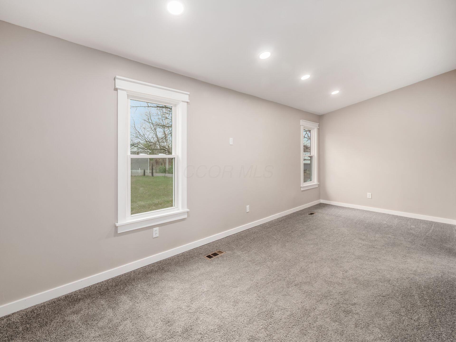 6439 O'Harra Road Galloway, OH 43119 - Photo 23 of 66 019_ Rd Galloway OH 43119 USA