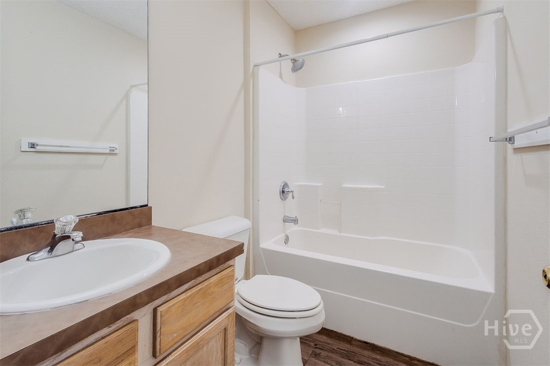 2 Talmadge Drive Rincon, GA 31326 - Photo 21 of 27