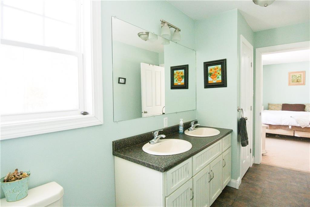 212 Cole Hill Road Standish, ME 04084 - Photo 19 of 32 Photo
