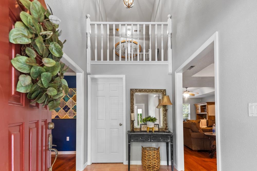 7858 MacLean Road Tallahassee, FL 32312 - Photo 38 of 42 Gallery Image 38