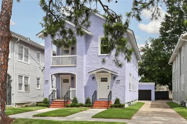 $3,200 | 2833 Pine Street, Unit 2833, New Orleans, LA 70125