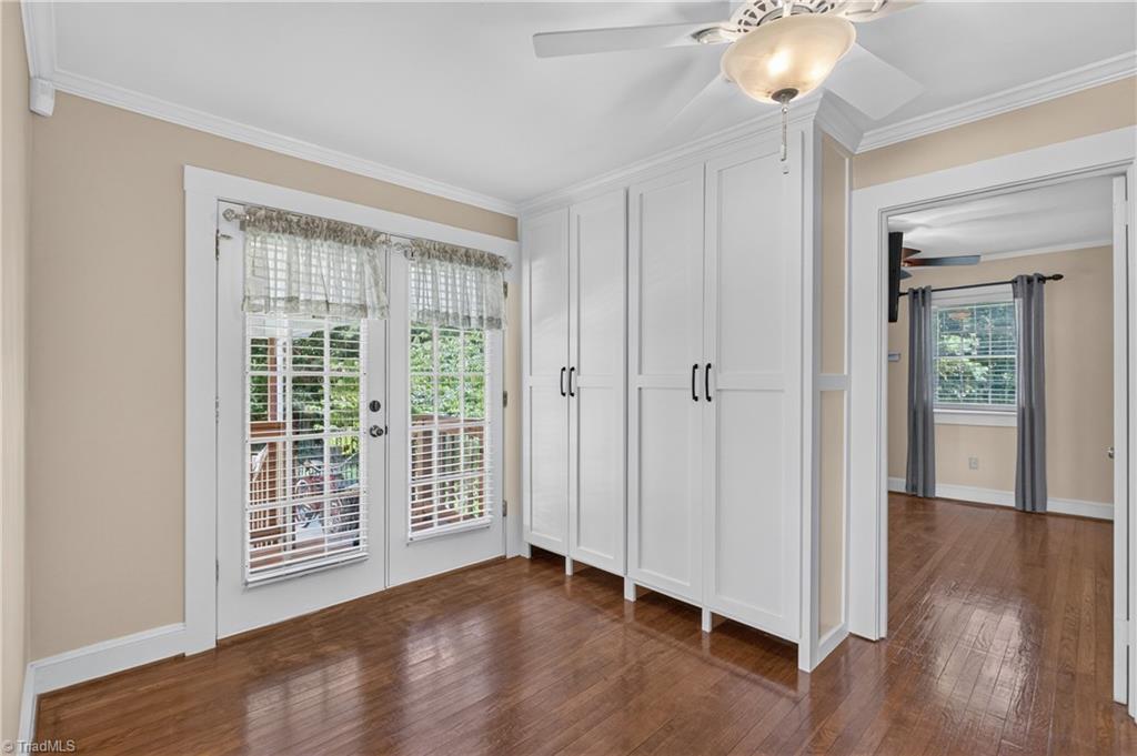 1864 Cotton Creek Road Biscoe, NC 27209 - Photo 29 of 47