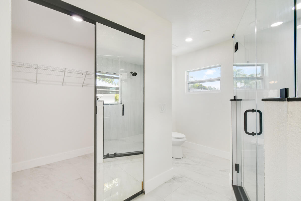 4873 Southeast Pilot Way Stuart, FL 34997 - Photo 23 of 39 DSC_1823