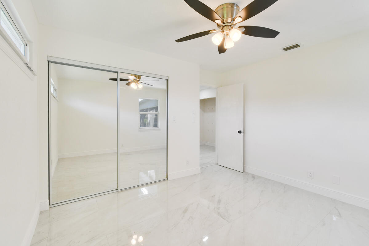 4873 Southeast Pilot Way Stuart, FL 34997 - Photo 26 of 39 DSC_1907