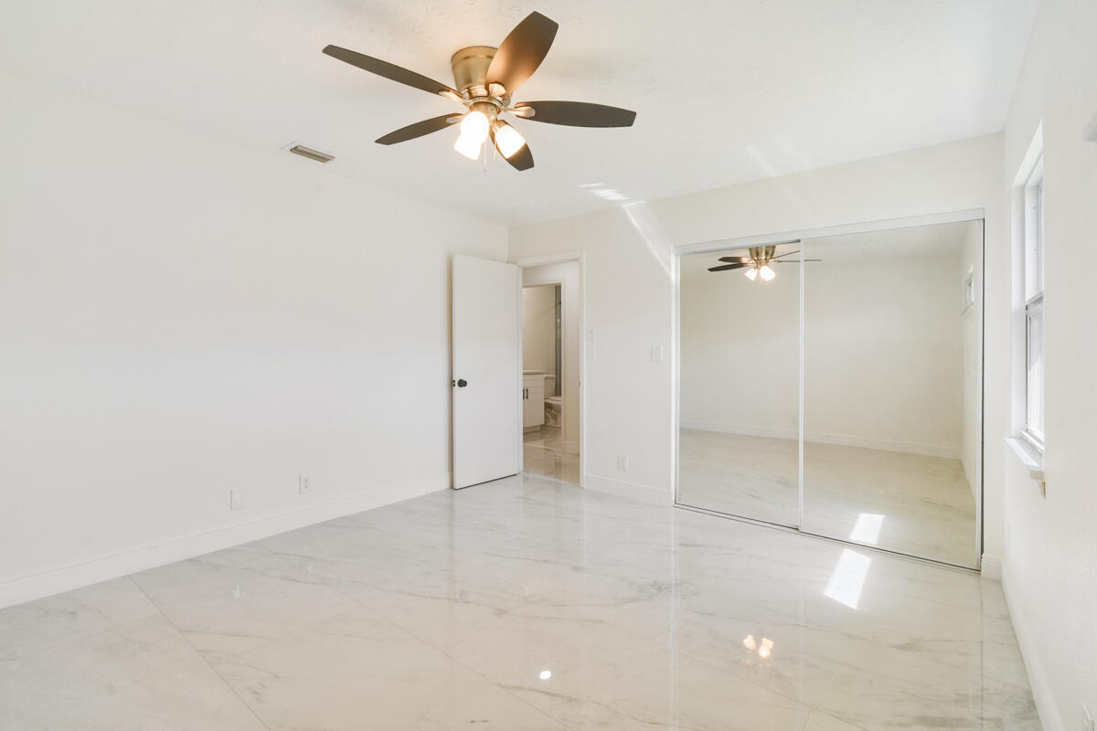 4873 Southeast Pilot Way Stuart, FL 34997 - Photo 28 of 39 DSC_1913