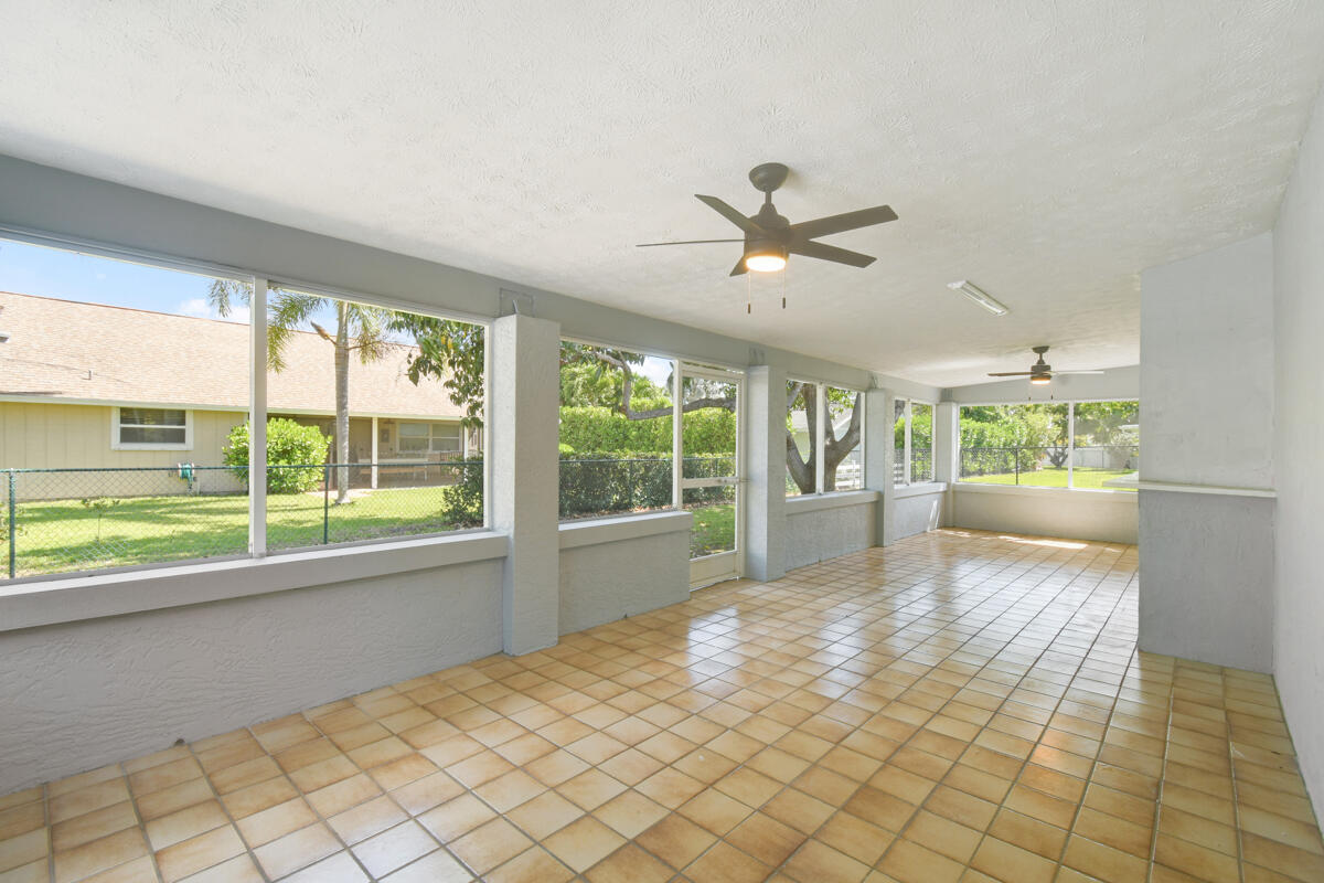 4873 Southeast Pilot Way Stuart, FL 34997 - Photo 31 of 39 DSC_1934