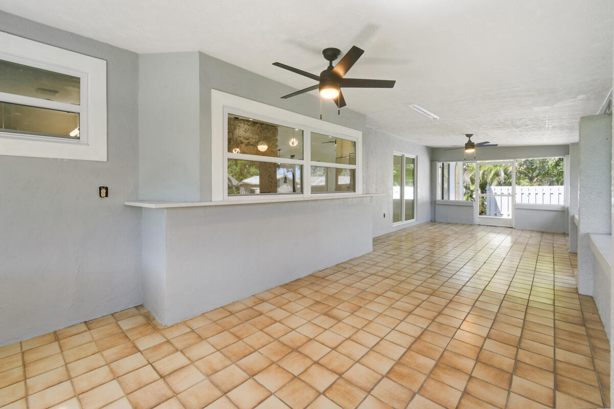 4873 Southeast Pilot Way Stuart, FL 34997 - Photo 33 of 39 DSC_1940