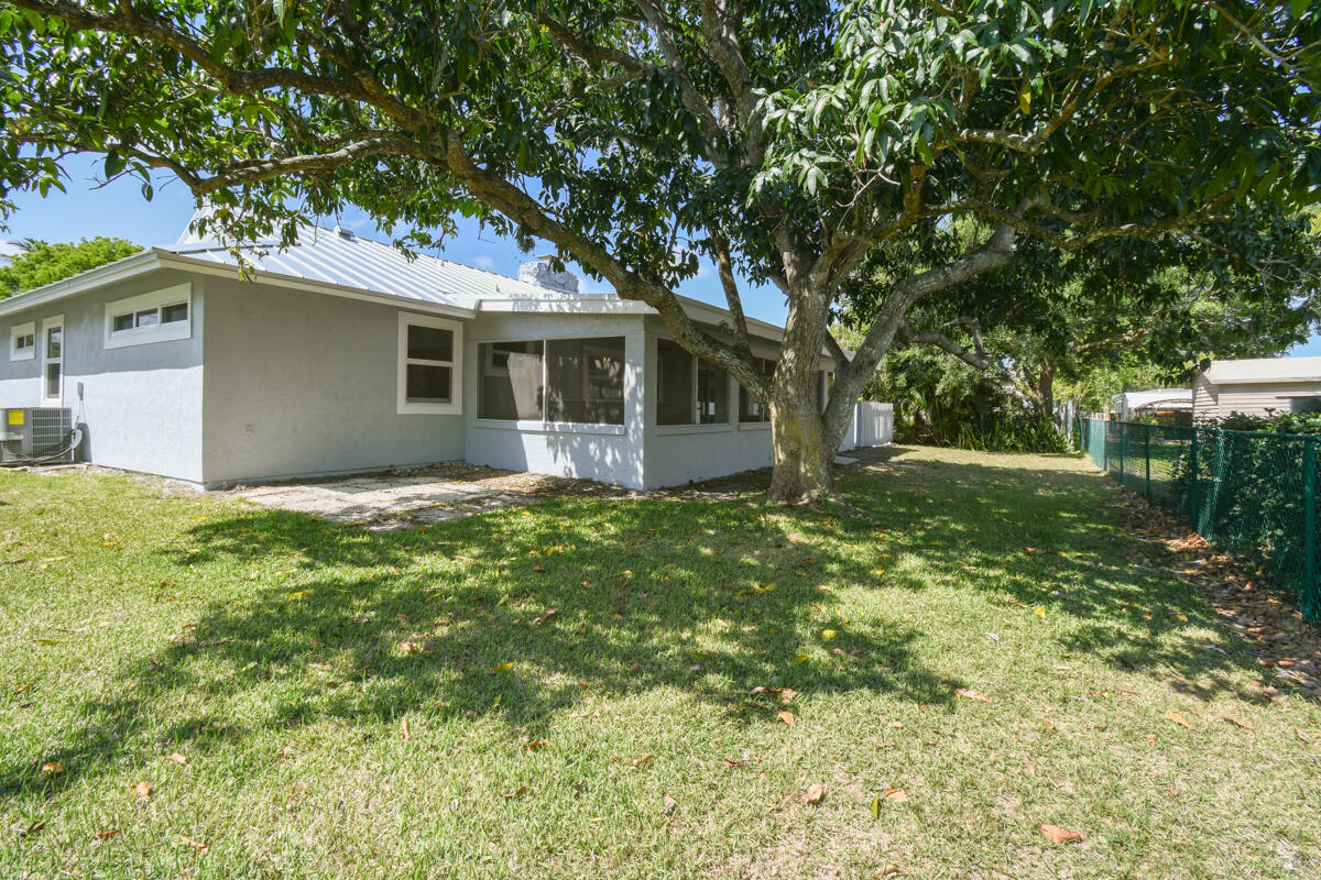 4873 Southeast Pilot Way Stuart, FL 34997 - Photo 38 of 39 DSC_1967