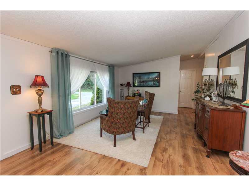 295 Gas House Road Wampum, PA 16157 - Photo 2 of 23 Family Room.