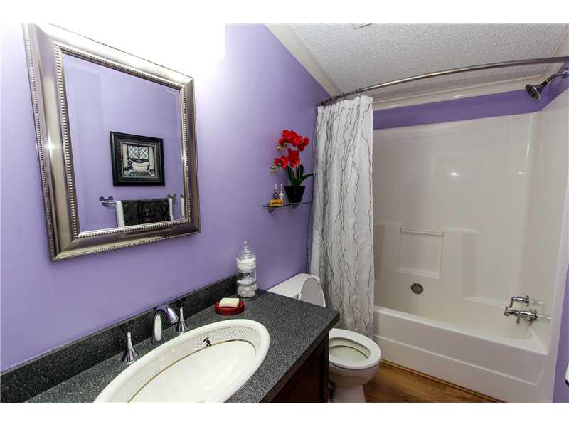 295 Gas House Road Wampum, PA 16157 - Photo 11 of 23 Full Bath.