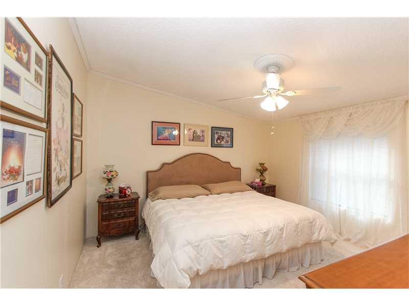 295 Gas House Road Wampum, PA 16157 - Photo 14 of 23 Bedroom.