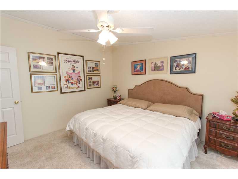 295 Gas House Road Wampum, PA 16157 - Photo 15 of 23 Bedroom.