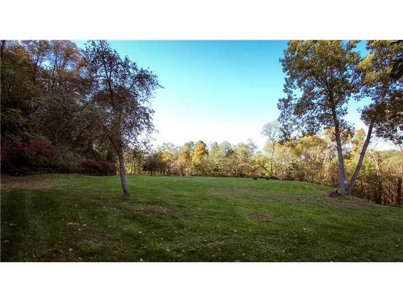 295 Gas House Road Wampum, PA 16157 - Photo 17 of 23 Land.