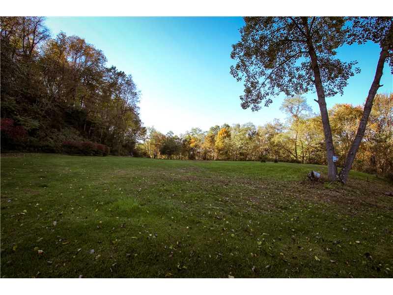 295 Gas House Road Wampum, PA 16157 - Photo 18 of 23 Land.