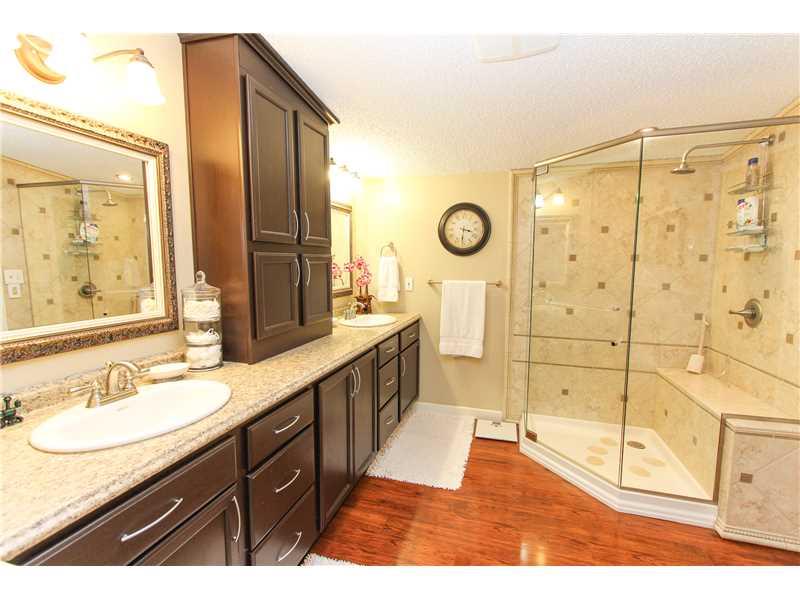 295 Gas House Road Wampum, PA 16157 - Photo 9 of 23 Master Bath/Spa.