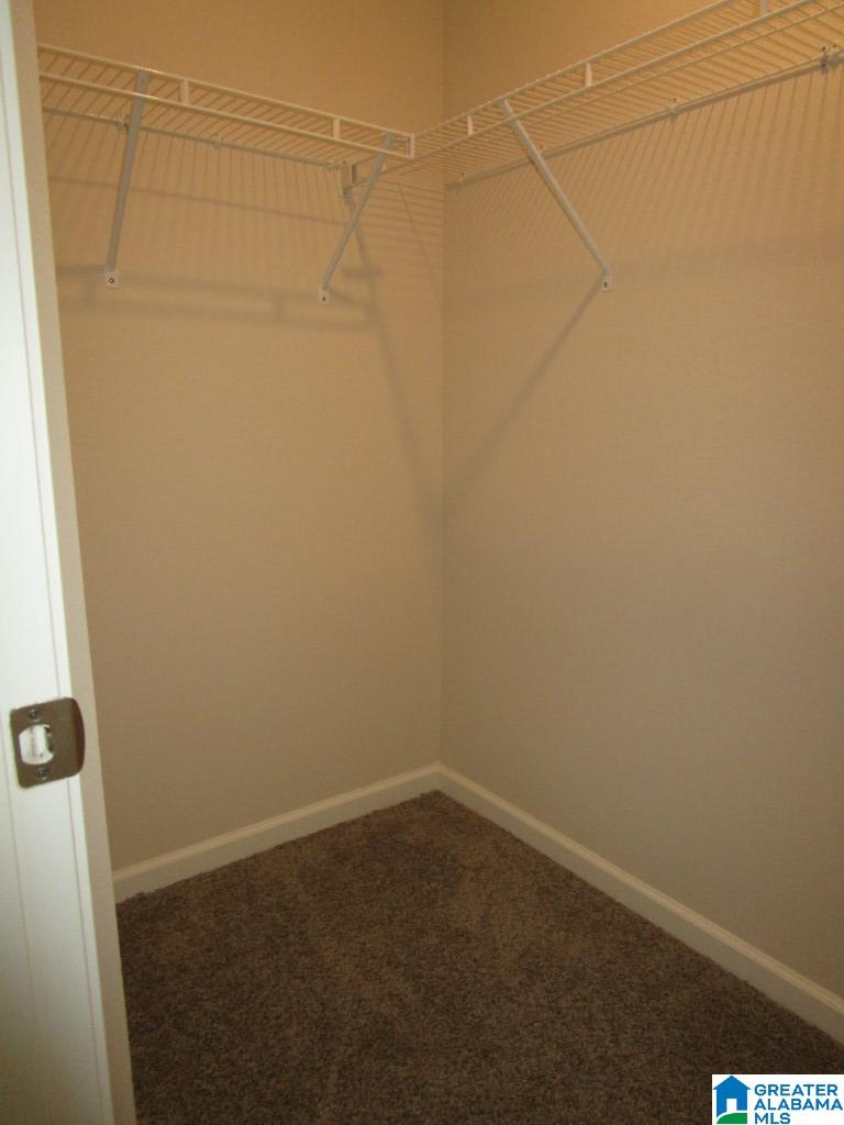 6213 Rainbow Row Pell City, AL 35128 - Photo 20 of 31