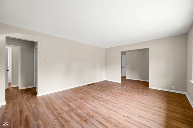 $275,000 | 2230 Sims Drive, Columbus, IN 47203