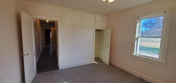 $1,750 | 1839 Shortcut Road, Shawboro, NC 27973