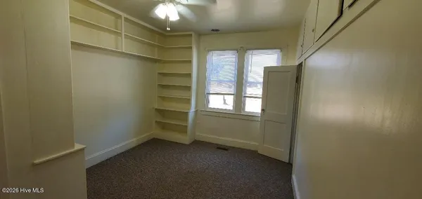 $1,750 | 1839 Shortcut Road, Shawboro, NC 27973