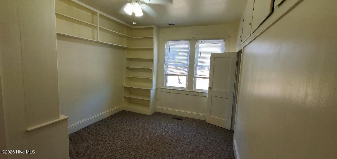 1839 Shortcut Road Shawboro, NC 27973 - Photo 12 of 25 20260127_144719_resized_1